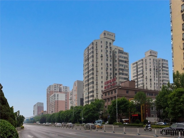 云南价格优惠机组联系方式